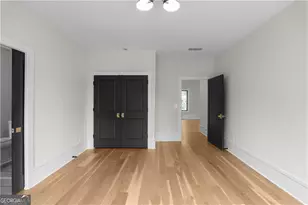 1666 S Gordon St SW, Atlanta, GA 30310 - Photo 79