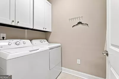 200 Sweetbay Court, Peachtree City, GA 30269 - Photo 29