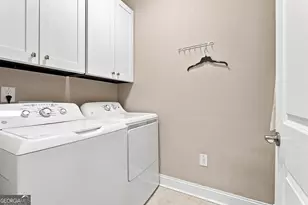 200 Sweetbay Ct, Peachtree City, GA 30269 - Photo 29