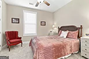 200 Sweetbay Ct, Peachtree City, GA 30269 - Photo 27