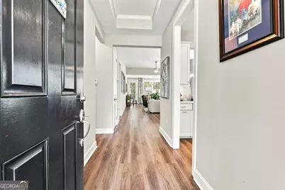 200 Sweetbay Court, Peachtree City, GA 30269 - Photo 3