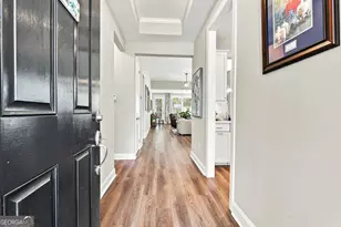 200 Sweetbay Ct, Peachtree City, GA 30269 - Photo 3