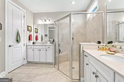 200 Sweetbay Court, Peachtree City, GA 30269 - Photo 25