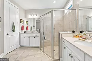 200 Sweetbay Ct, Peachtree City, GA 30269 - Photo 25
