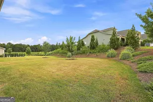 200 Sweetbay Ct, Peachtree City, GA 30269 - Photo 35