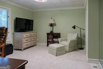 501 High Meadow Lakes Road, Clarkesville, GA 30523 - Photo 19
