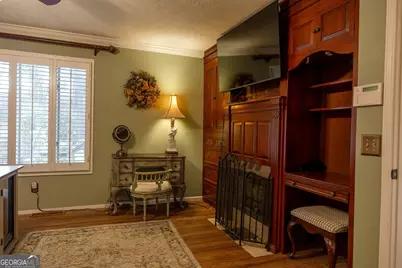501 High Meadow Lakes Road, Clarkesville, GA 30523 - Photo 15