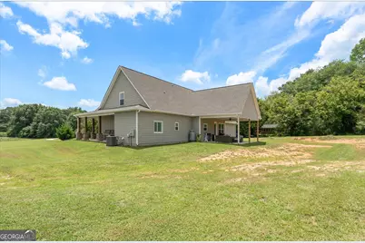 1303 Sandhill Hickory Level Road, Carrollton, GA 30116 - Photo 41