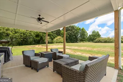 1303 Sandhill Hickory Level Road, Carrollton, GA 30116 - Photo 39
