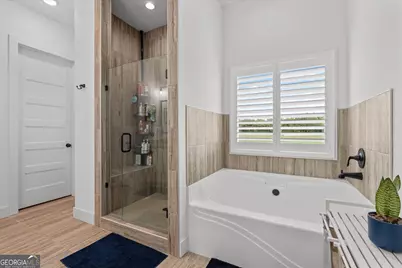 1303 Sandhill Hickory Level Road, Carrollton, GA 30116 - Photo 25
