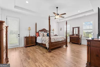 1303 Sandhill Hickory Level Road, Carrollton, GA 30116 - Photo 21