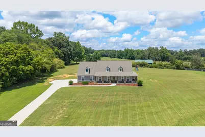 1303 Sandhill Hickory Level Road, Carrollton, GA 30116 - Photo 45