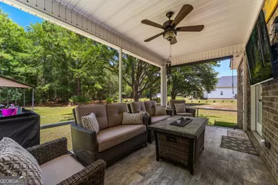 238 Dean Drive, Guyton, GA 31312 - Photo 59