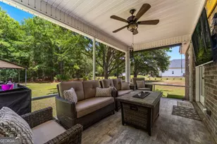 238 Dean Dr, Guyton, GA 31312 - Photo 59
