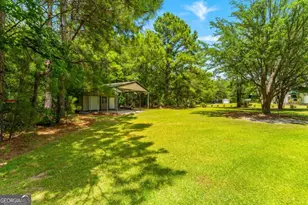 238 Dean Dr, Guyton, GA 31312 - Photo 63