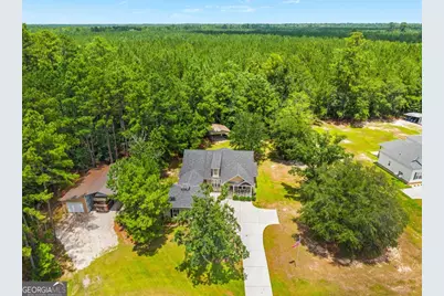 238 Dean Drive, Guyton, GA 31312 - Photo 71