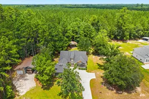238 Dean Dr, Guyton, GA 31312 - Photo 71