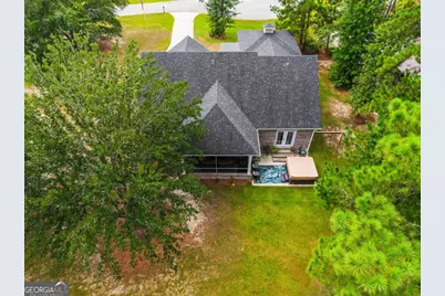 238 Dean Drive, Guyton, GA 31312 - Photo 11