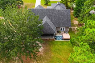 238 Dean Dr, Guyton, GA 31312 - Photo 11