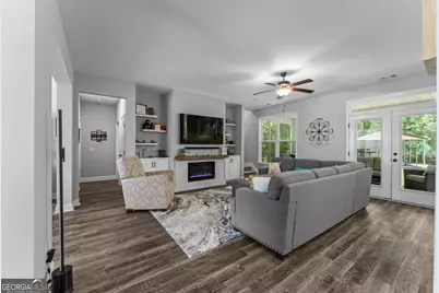 238 Dean Drive, Guyton, GA 31312 - Photo 33