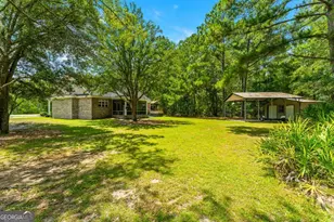 238 Dean Dr, Guyton, GA 31312 - Photo 65