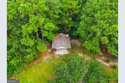 238 Dean Drive, Guyton, GA 31312 - Photo 69