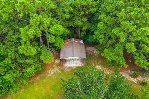 238 Dean Dr, Guyton, GA 31312 - Photo 69