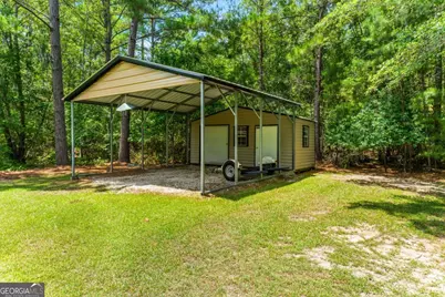 238 Dean Drive, Guyton, GA 31312 - Photo 67