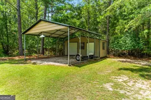 238 Dean Dr, Guyton, GA 31312 - Photo 67