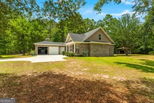 238 Dean Dr, Guyton, GA 31312 - Photo 61
