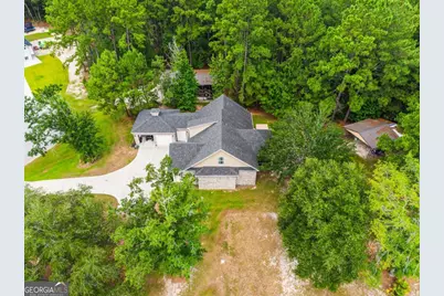 238 Dean Drive, Guyton, GA 31312 - Photo 9