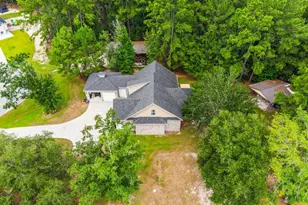 238 Dean Dr, Guyton, GA 31312 - Photo 9