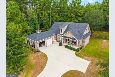 238 Dean Drive, Guyton, GA 31312 - Photo 7