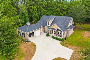 238 Dean Dr, Guyton, GA 31312 - Photo 7