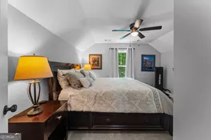 238 Dean Dr, Guyton, GA 31312 - Photo 51