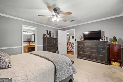 103 Windridge Drive, Lagrange, GA 30240 - Photo 61