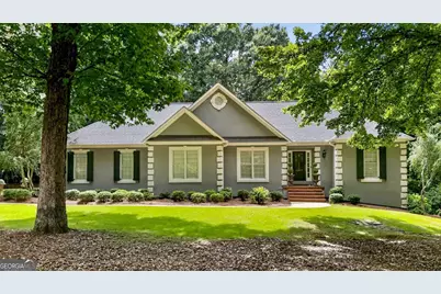 103 Windridge Drive, Lagrange, GA 30240 - Photo 1