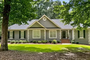 103 Windridge Dr, Lagrange, GA 30240 - Photo 1