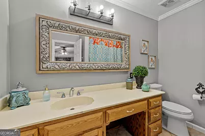 103 Windridge Drive, Lagrange, GA 30240 - Photo 57