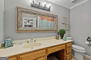103 Windridge Dr, Lagrange, GA 30240 - Photo 57