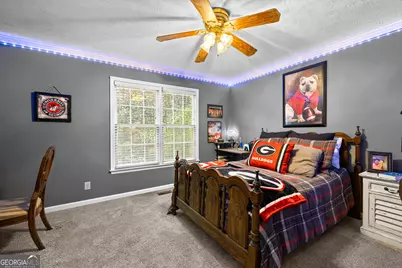 103 Windridge Drive, Lagrange, GA 30240 - Photo 49