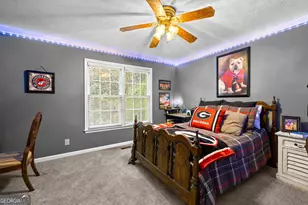 103 Windridge Dr, Lagrange, GA 30240 - Photo 49