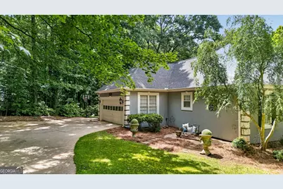 103 Windridge Drive, Lagrange, GA 30240 - Photo 5