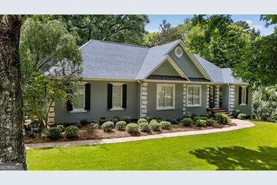 103 Windridge Drive, Lagrange, GA 30240 - Photo 3