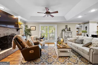 103 Windridge Drive, Lagrange, GA 30240 - Photo 29