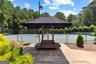 103 Windridge Dr, Lagrange, GA 30240 - Photo 77