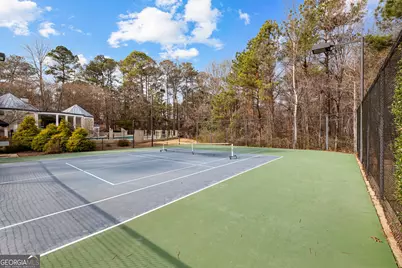 103 Windridge Drive, Lagrange, GA 30240 - Photo 73