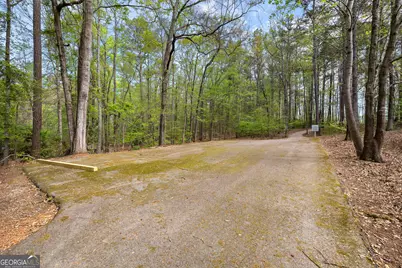 103 Windridge Drive, Lagrange, GA 30240 - Photo 83