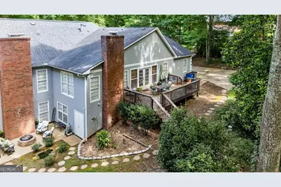 103 Windridge Drive, Lagrange, GA 30240 - Photo 69