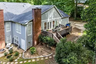 103 Windridge Dr, Lagrange, GA 30240 - Photo 69